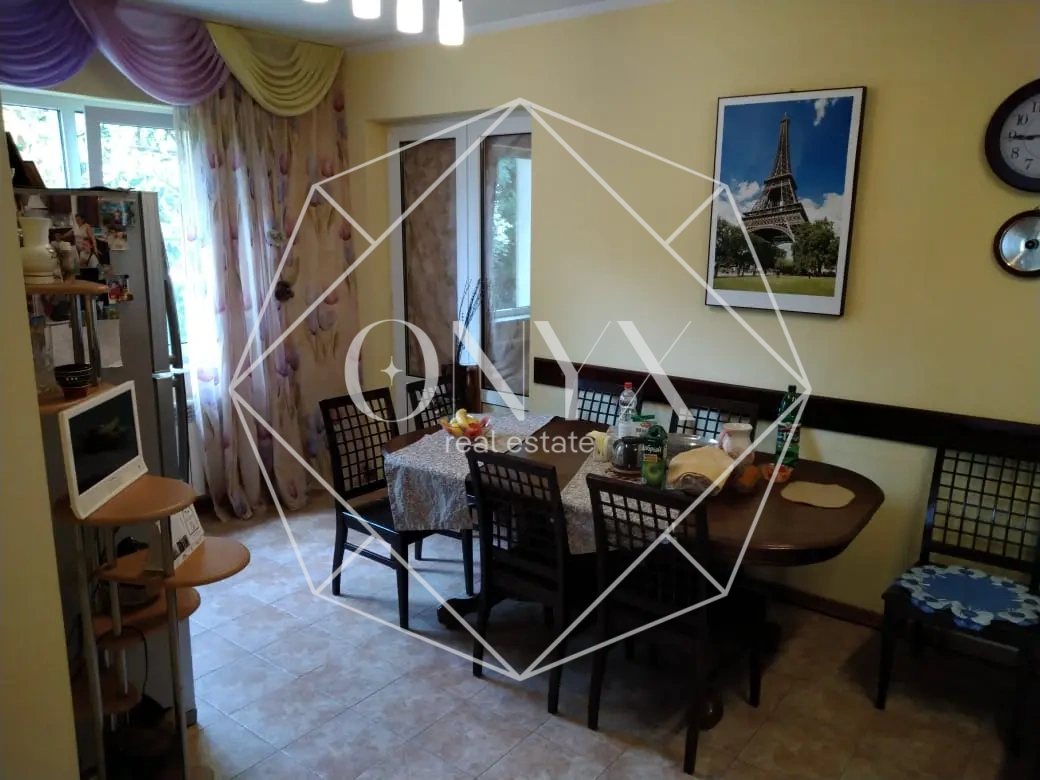 Изображение 8