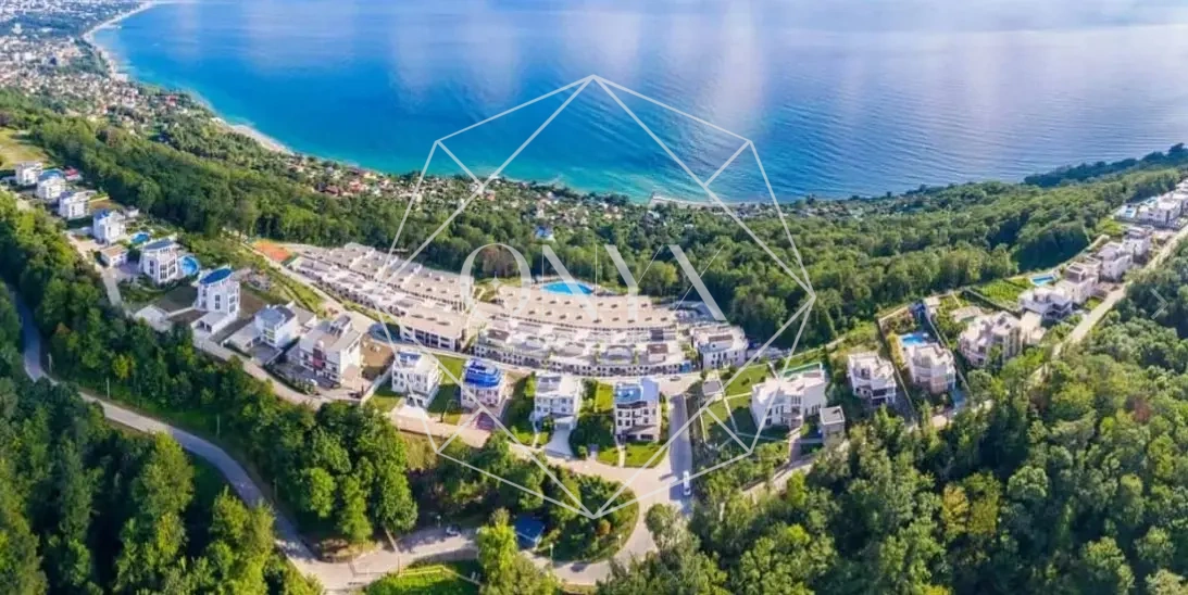 Изображение 21