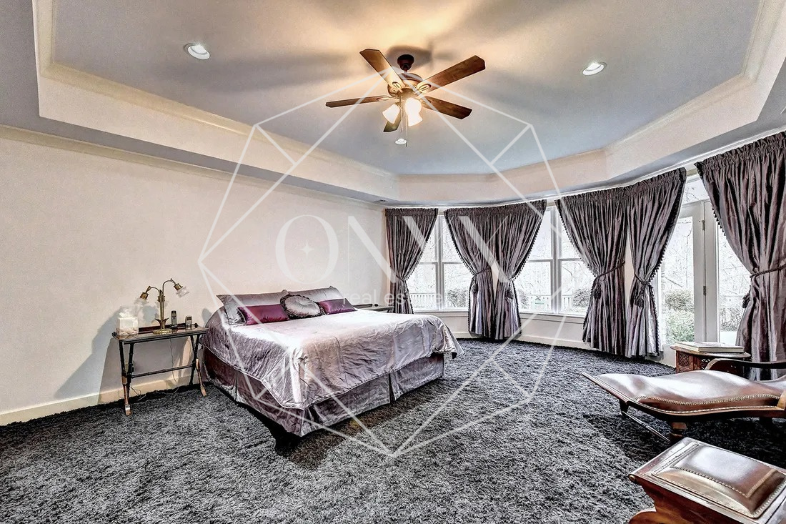 Изображение 18