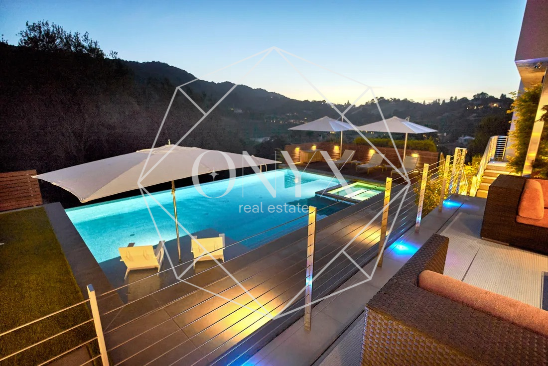 Изображение 19