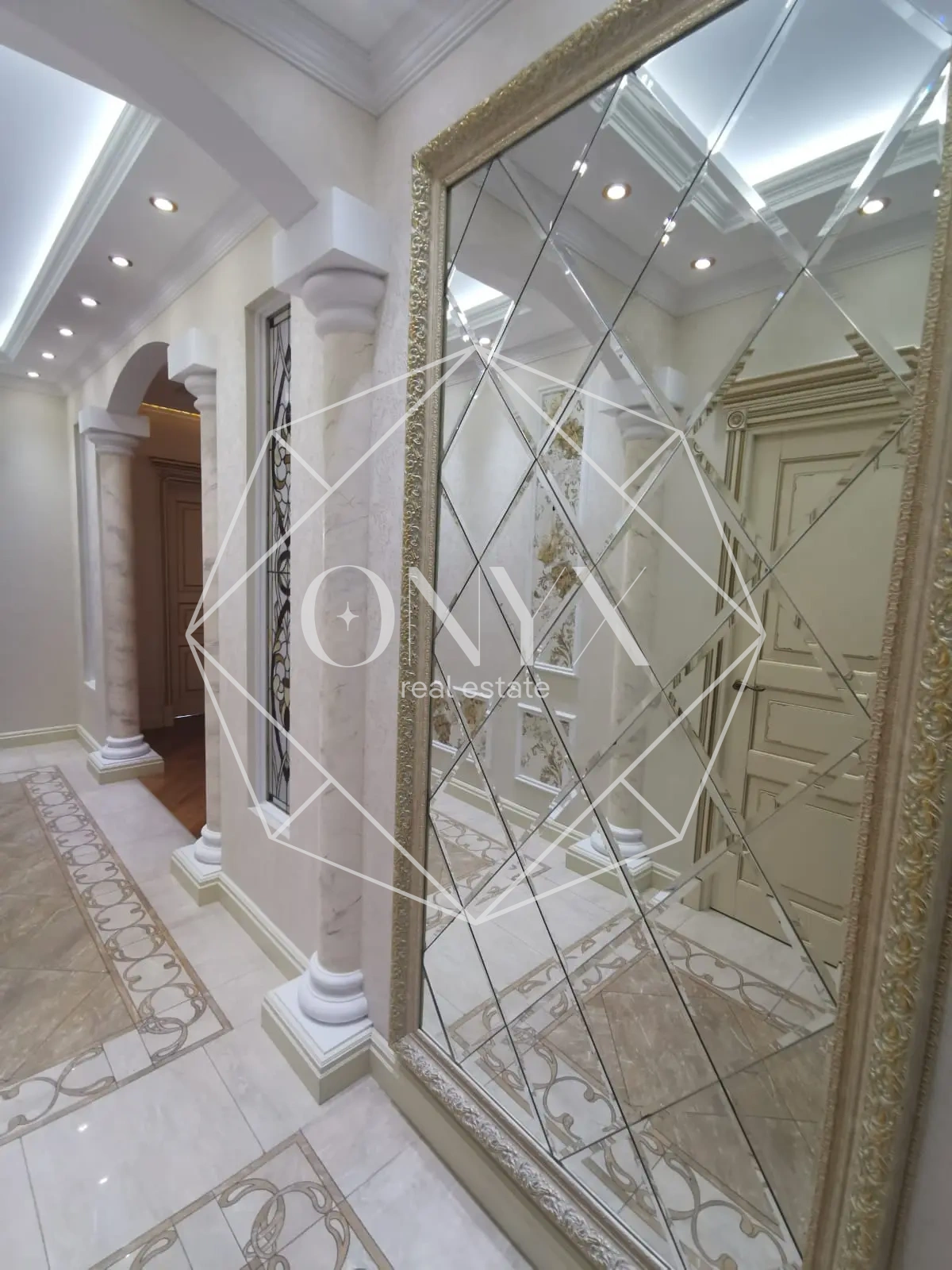 Изображение 9