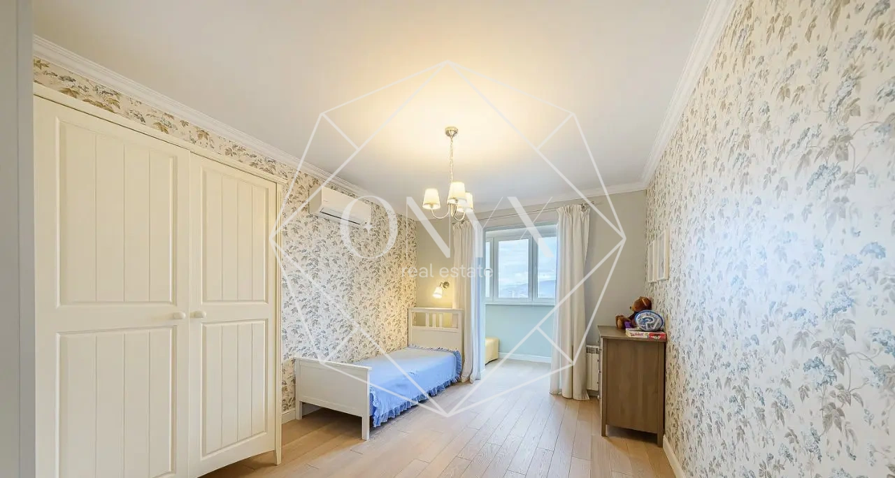 Изображение 9