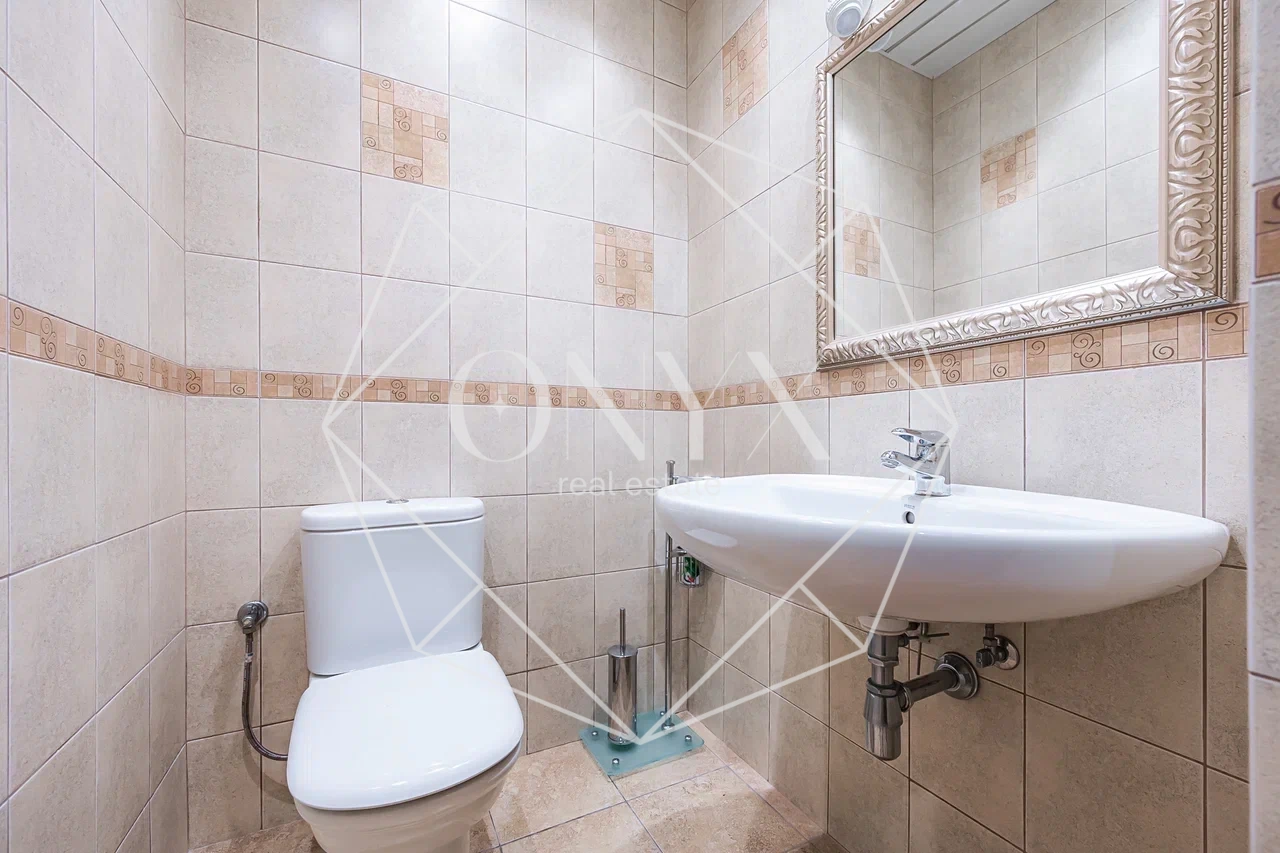 Изображение 20