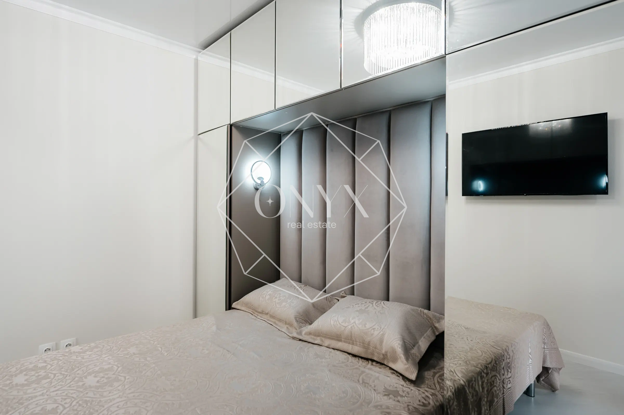 Изображение 52