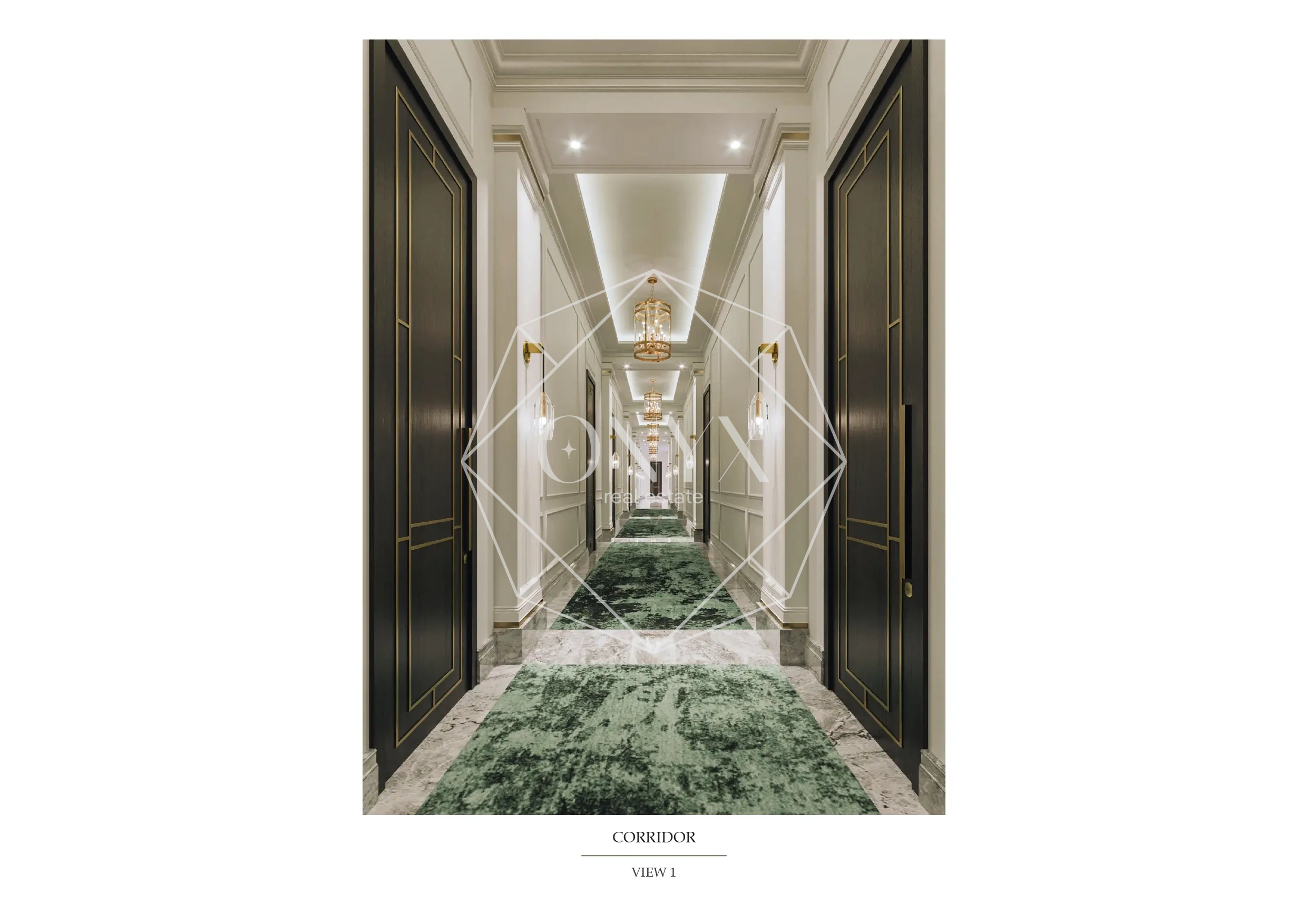 Изображение 15