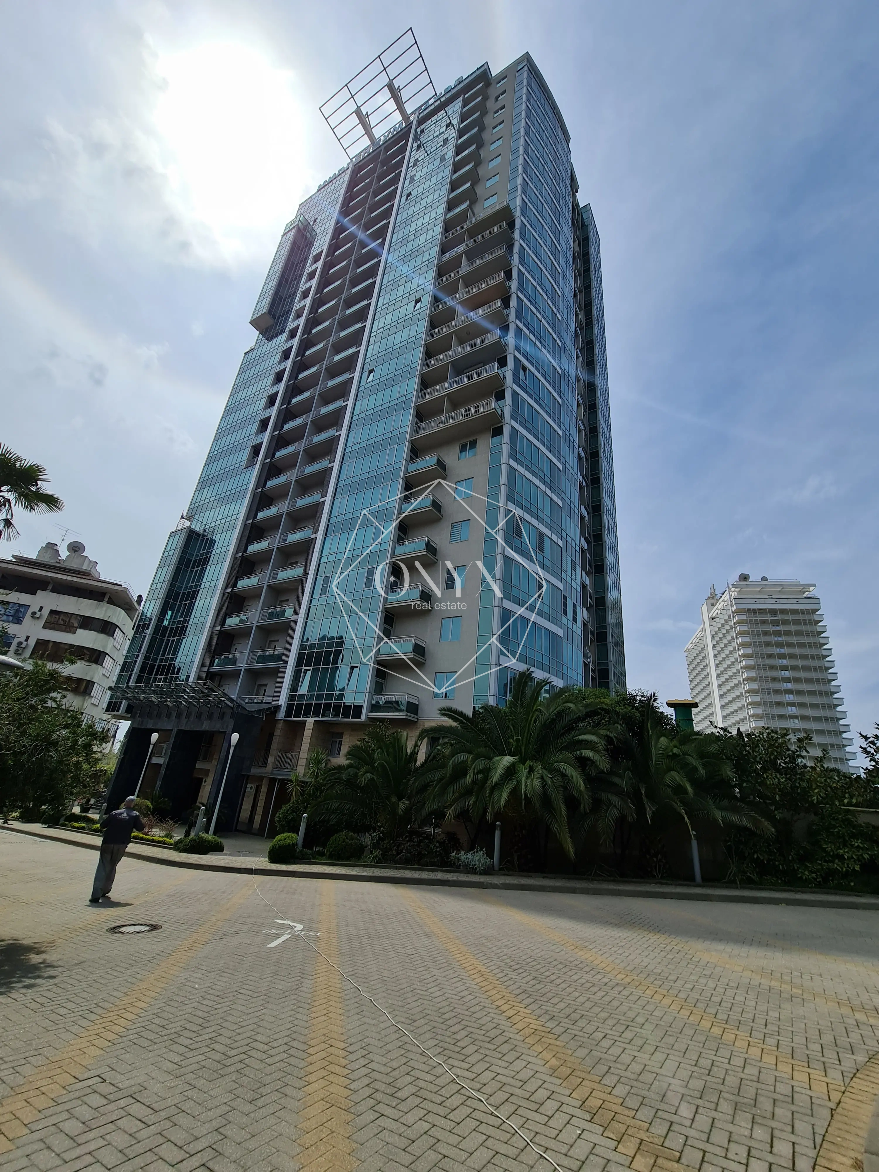 Изображение 10