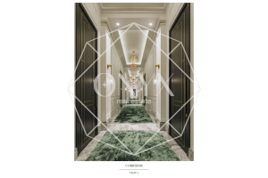 Изображение 15