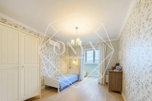 Изображение 9