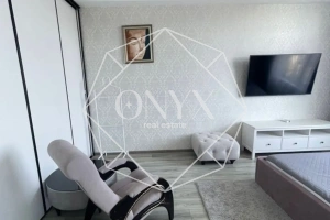 Изображение 9