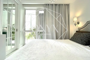 Изображение 15