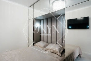 Изображение 52