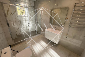 Изображение 10