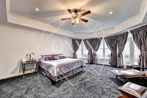 Изображение 18