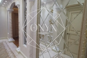 Изображение 9