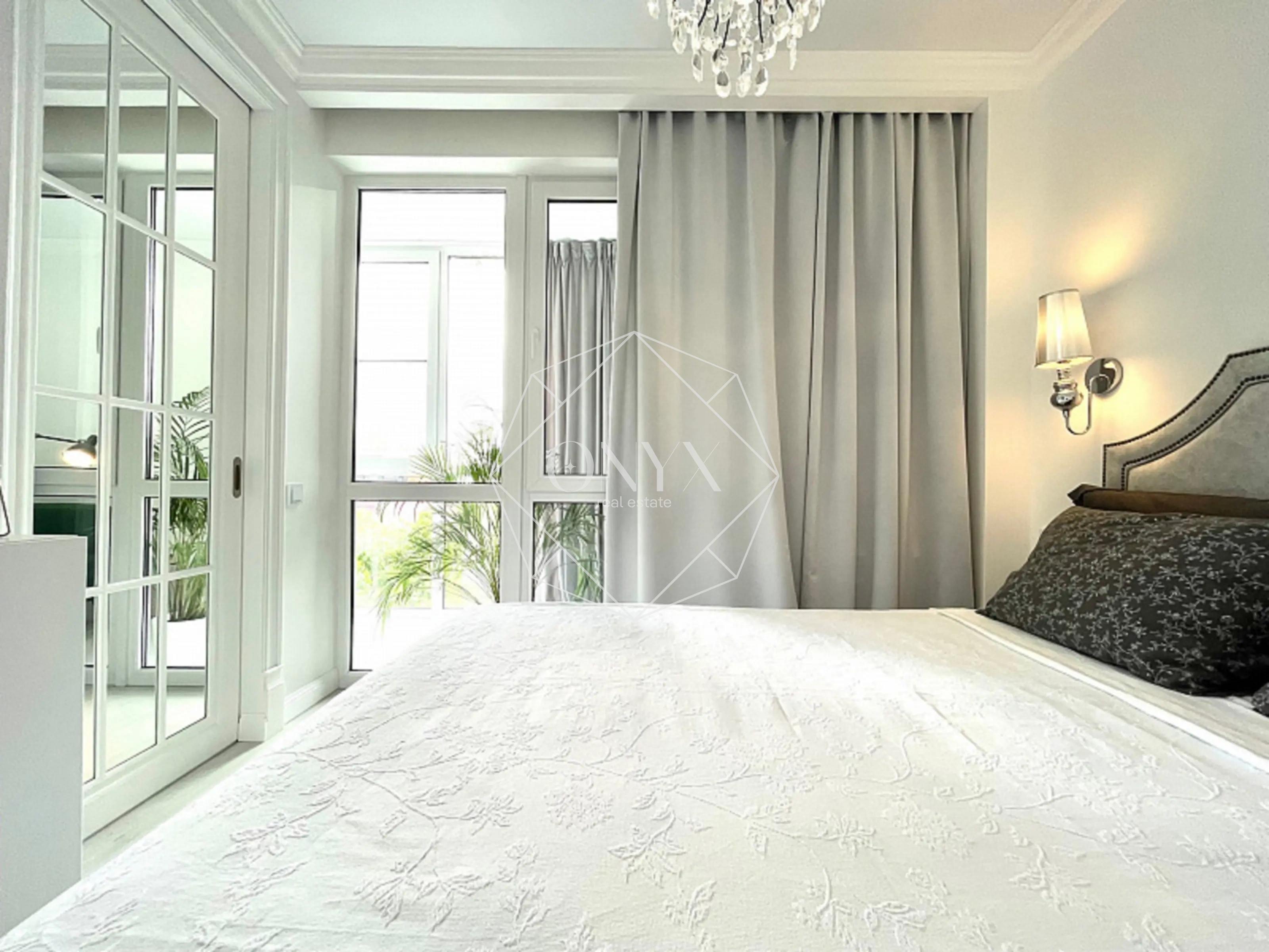 Изображение 15