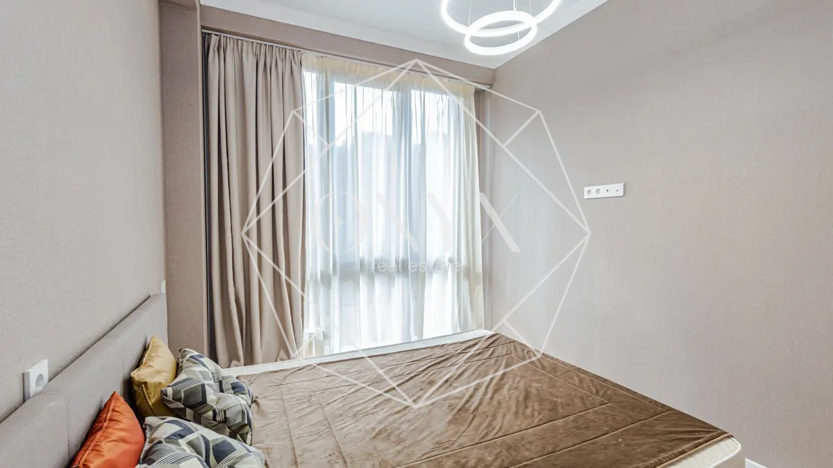 Изображение 23