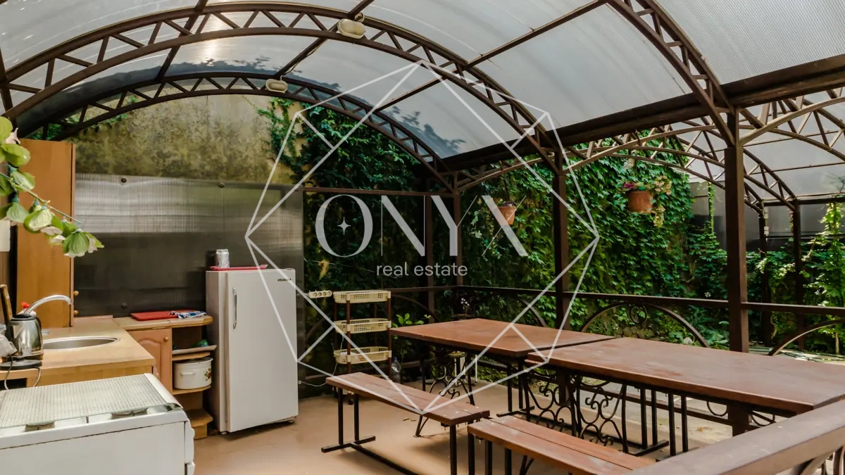 Изображение 9