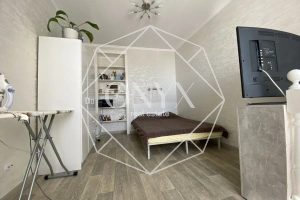 Изображение 5