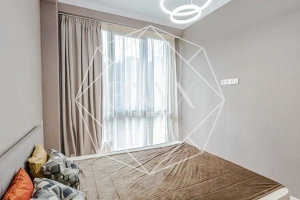 Изображение 23