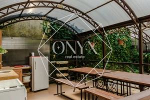 Изображение 9