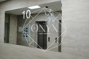 Изображение 12