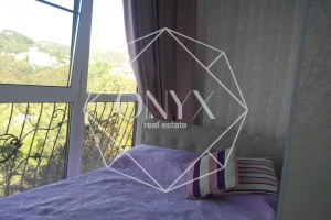 Изображение 13