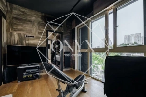 Изображение 18