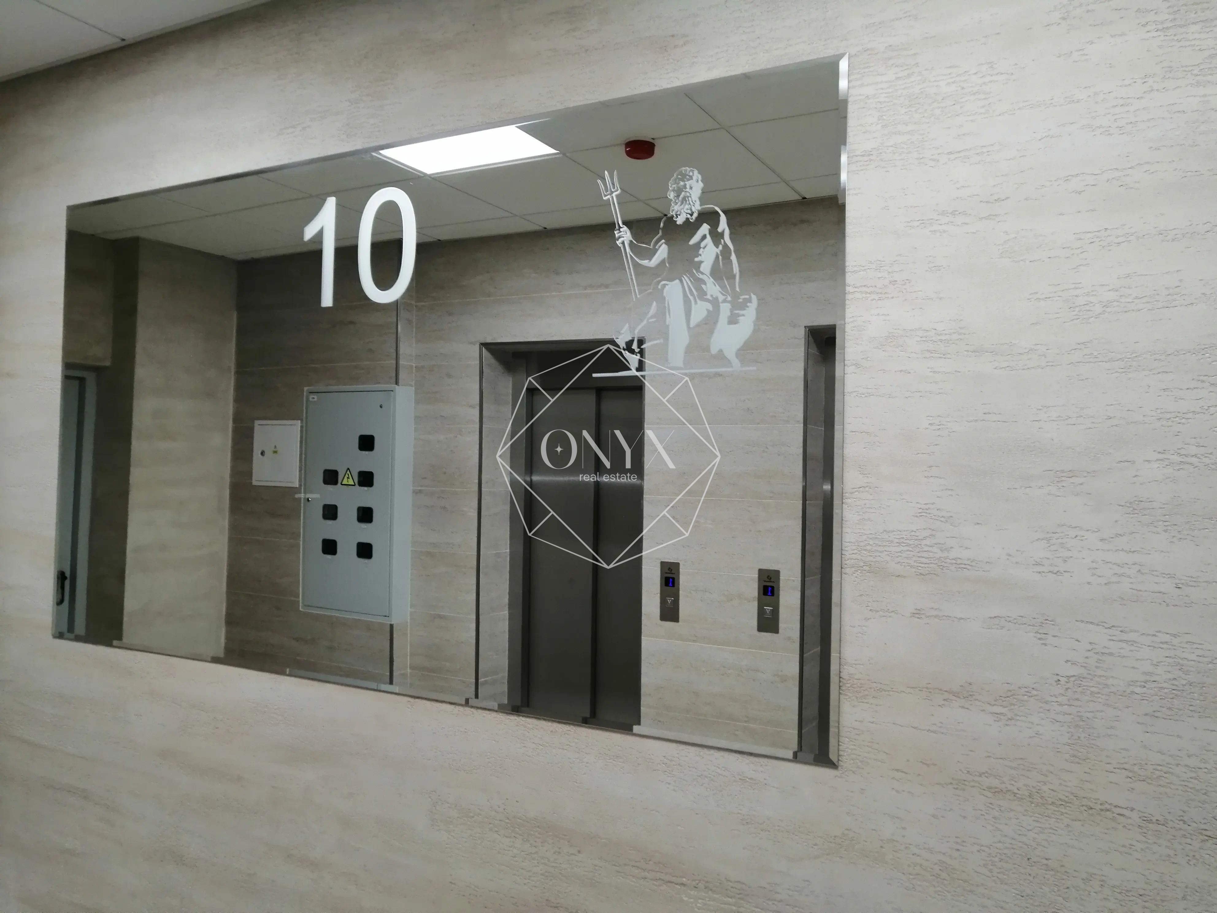 Изображение 12