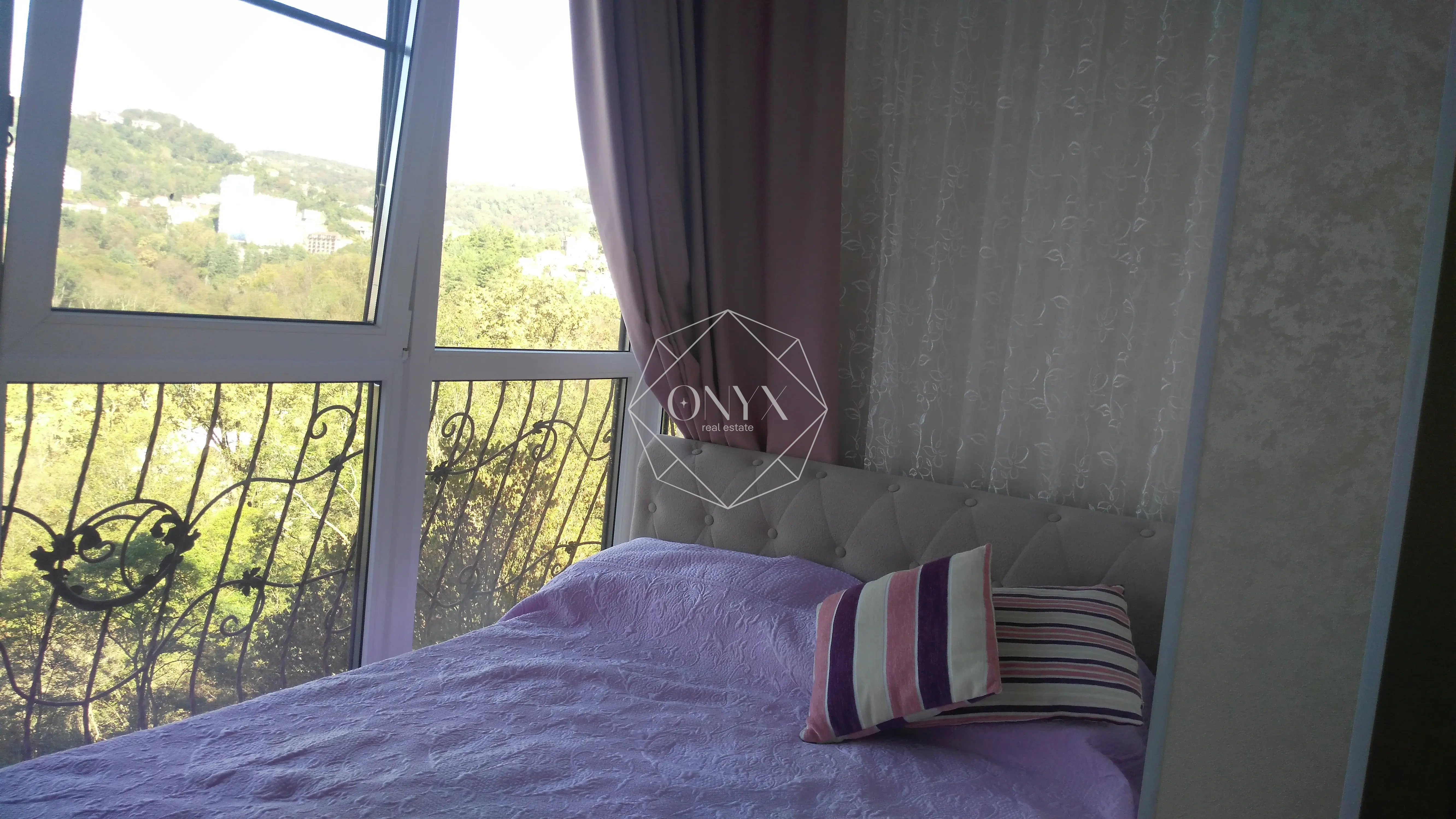 Изображение 13