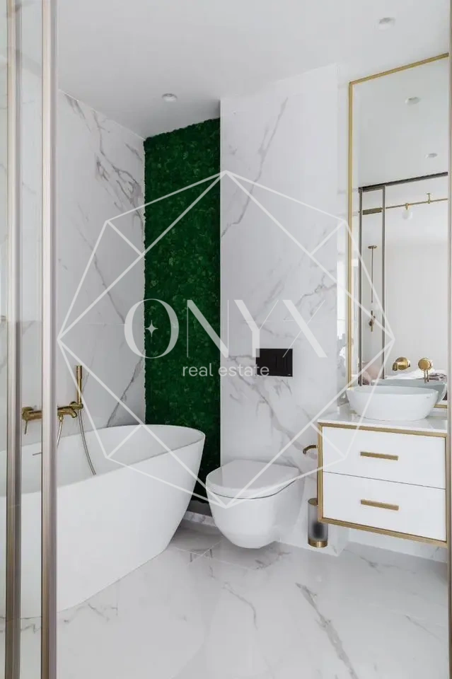 Изображение 11