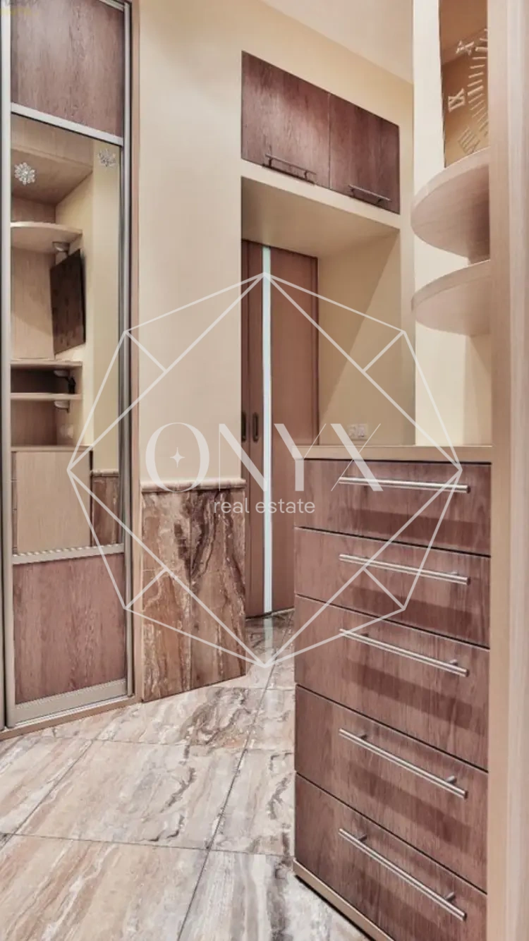 Изображение 8