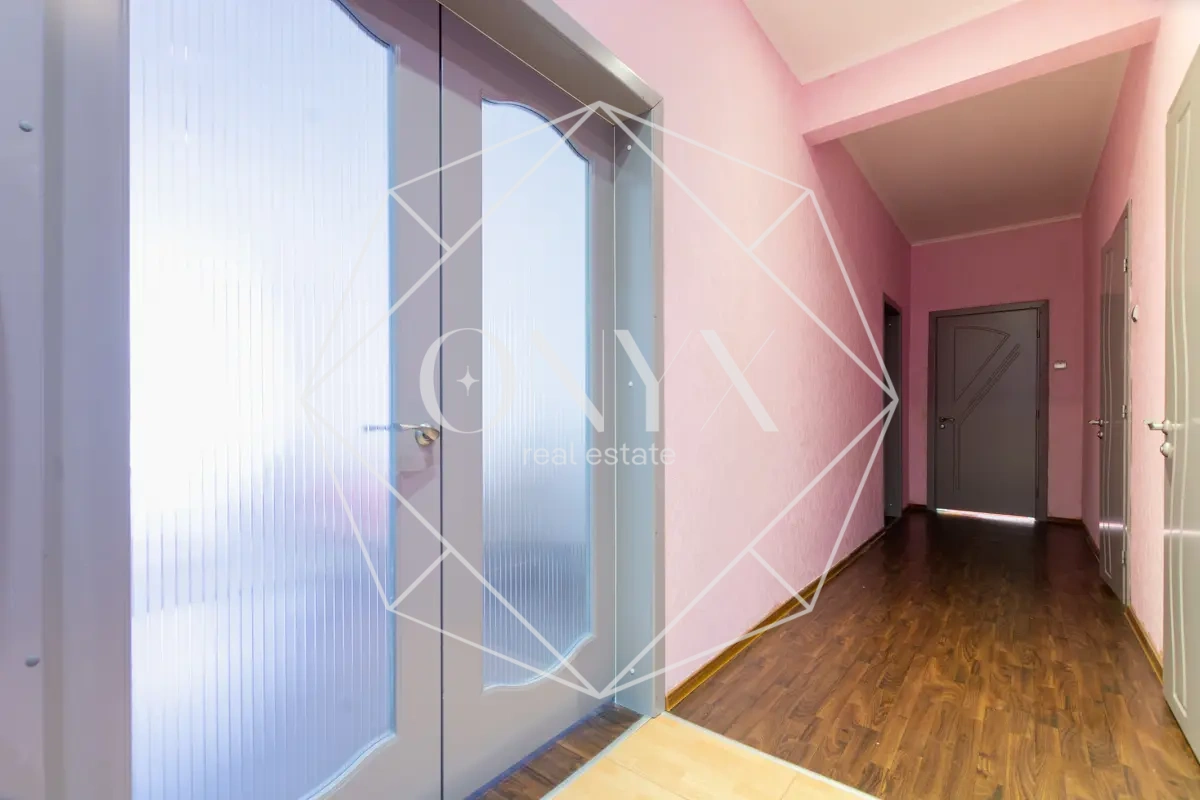 Изображение 13