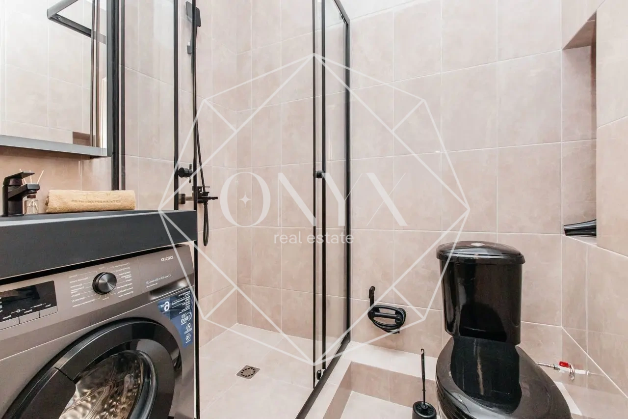 Изображение 16