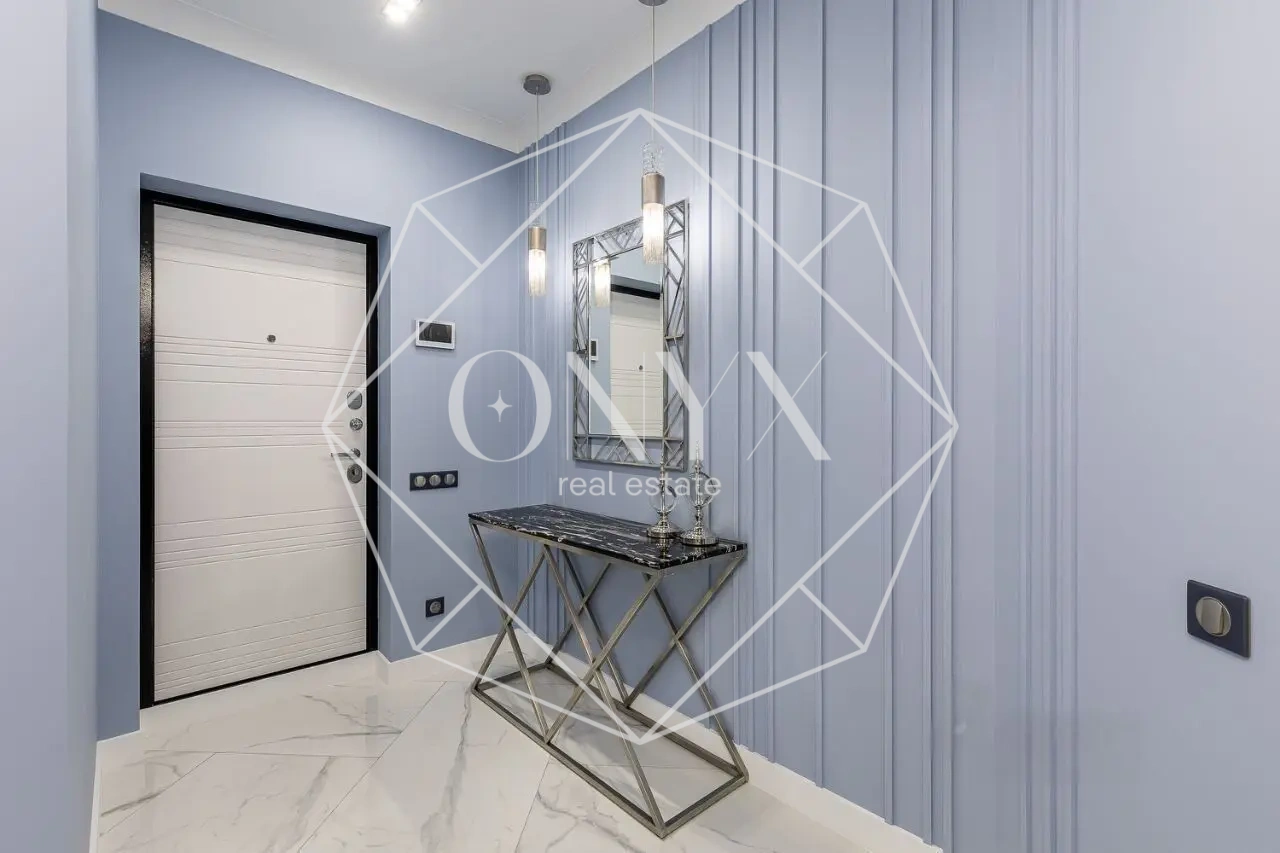 Изображение 10