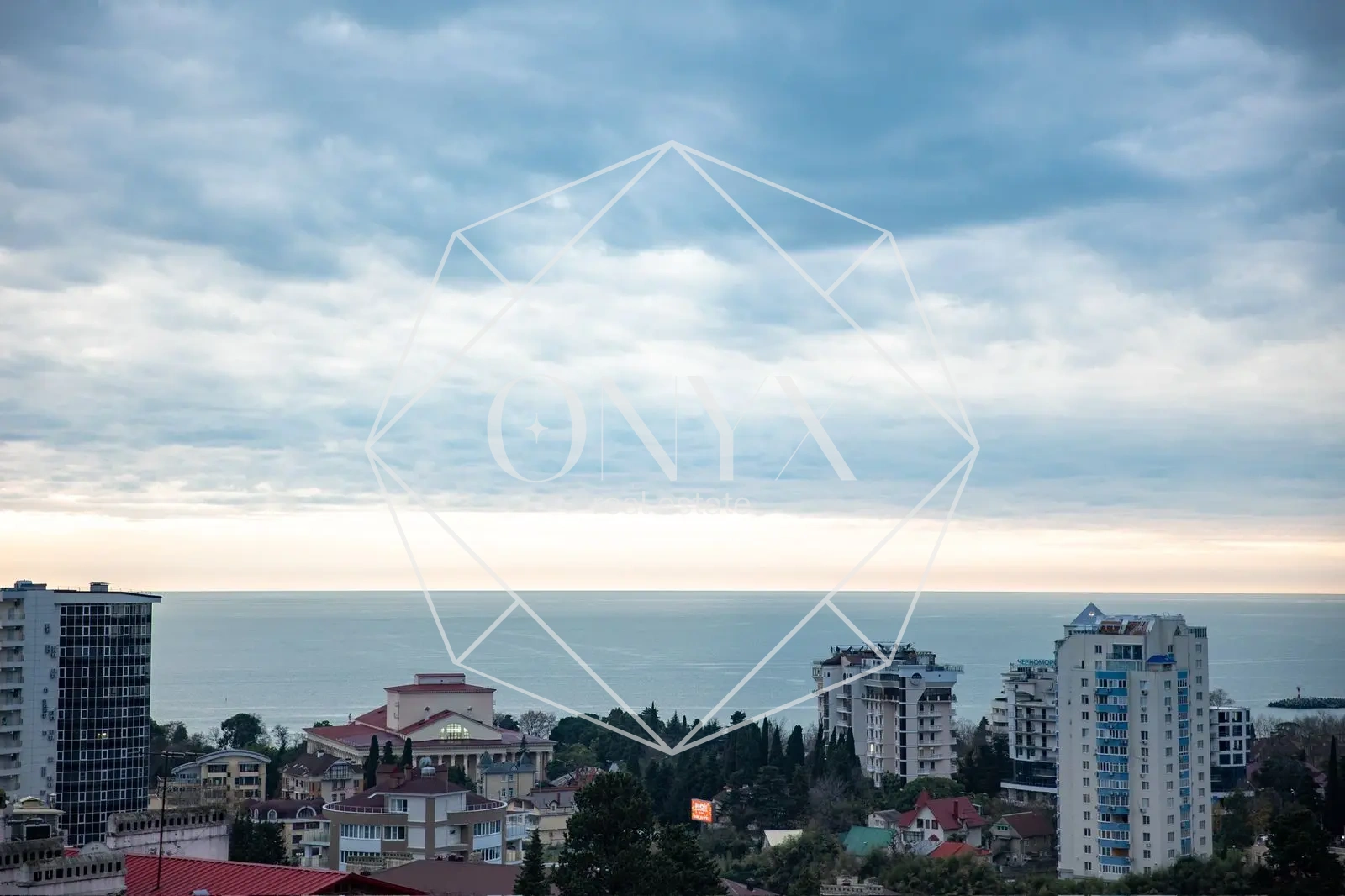 Изображение 10