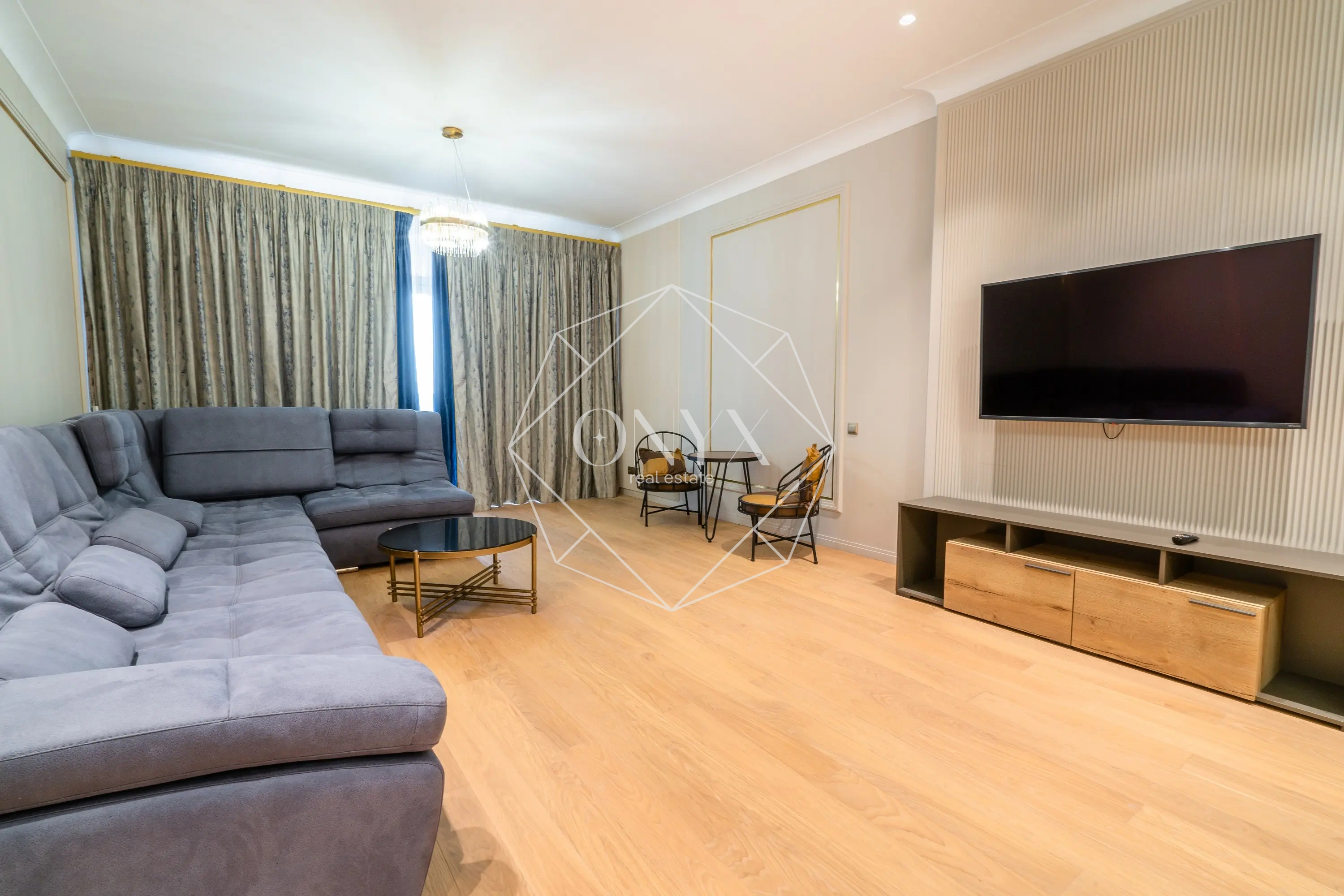 Изображение 15