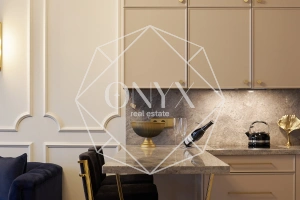 Изображение 32