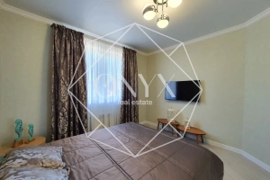 Изображение 10