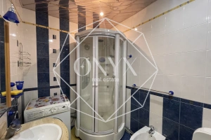 Изображение 32