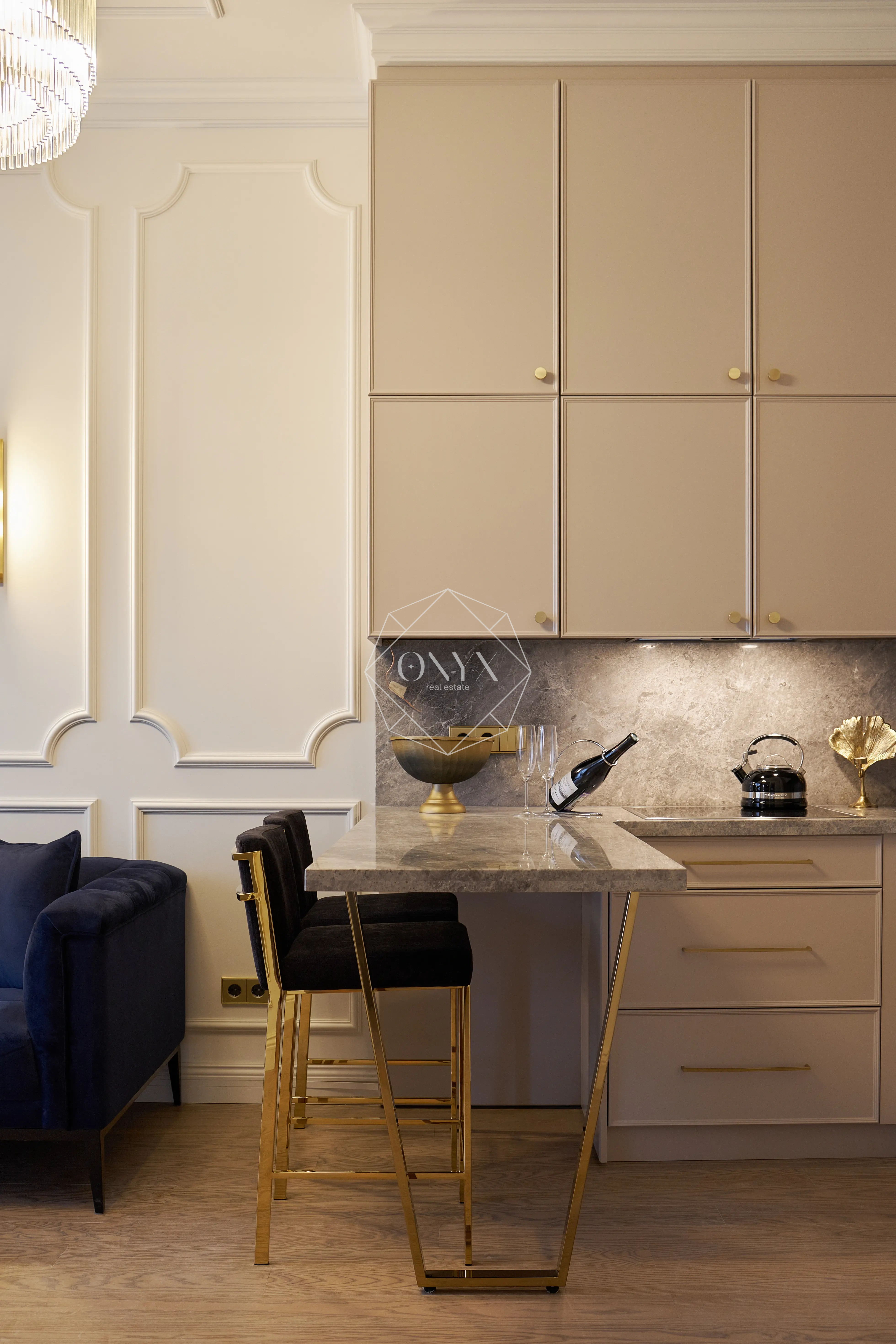 Изображение 32