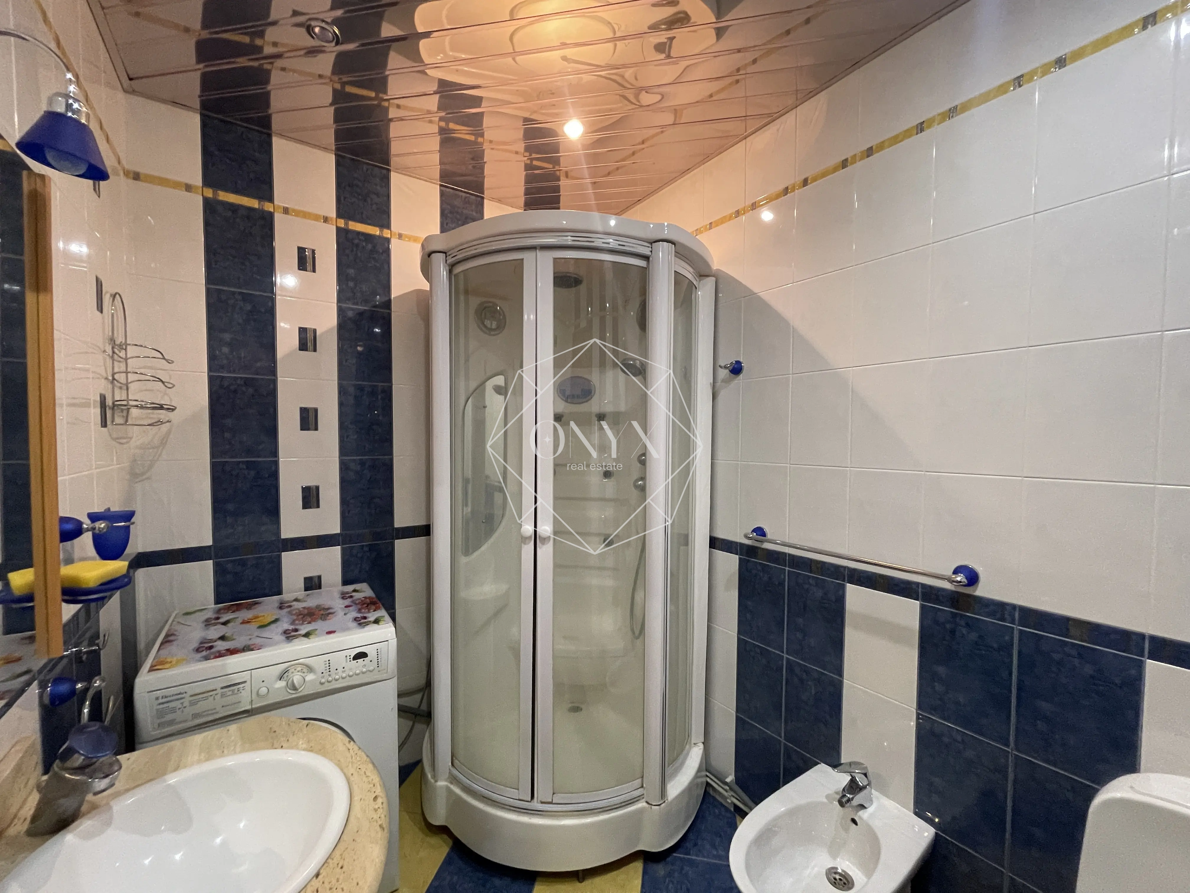 Изображение 32