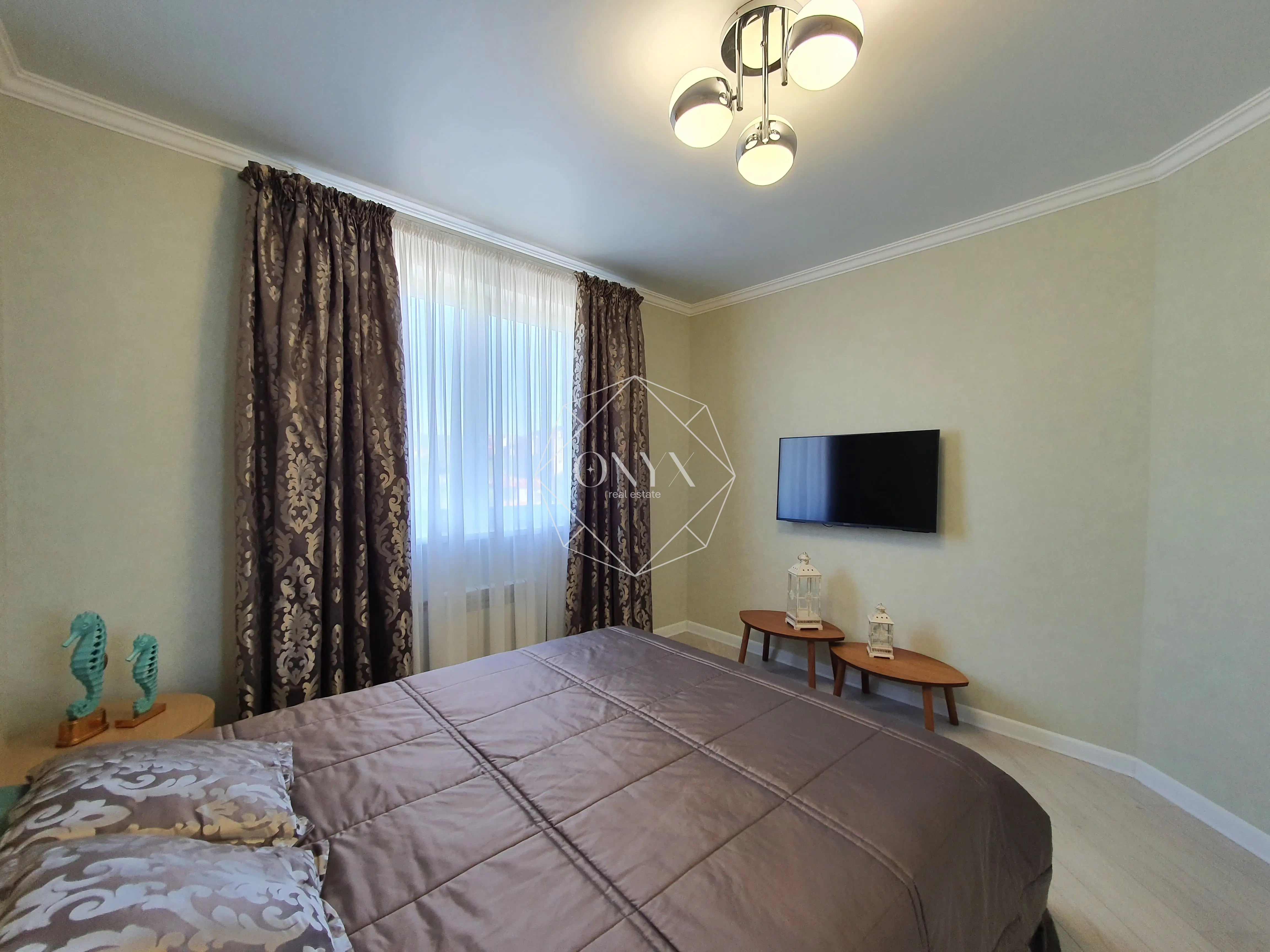 Изображение 10