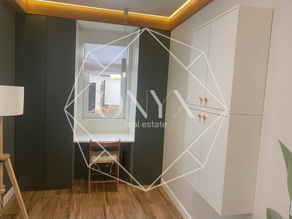 Изображение 12