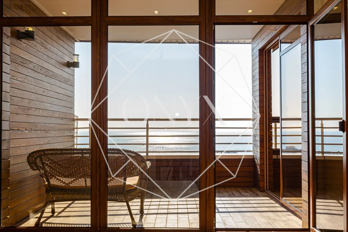 Изображение 16