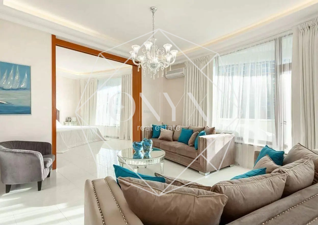 Изображение 10