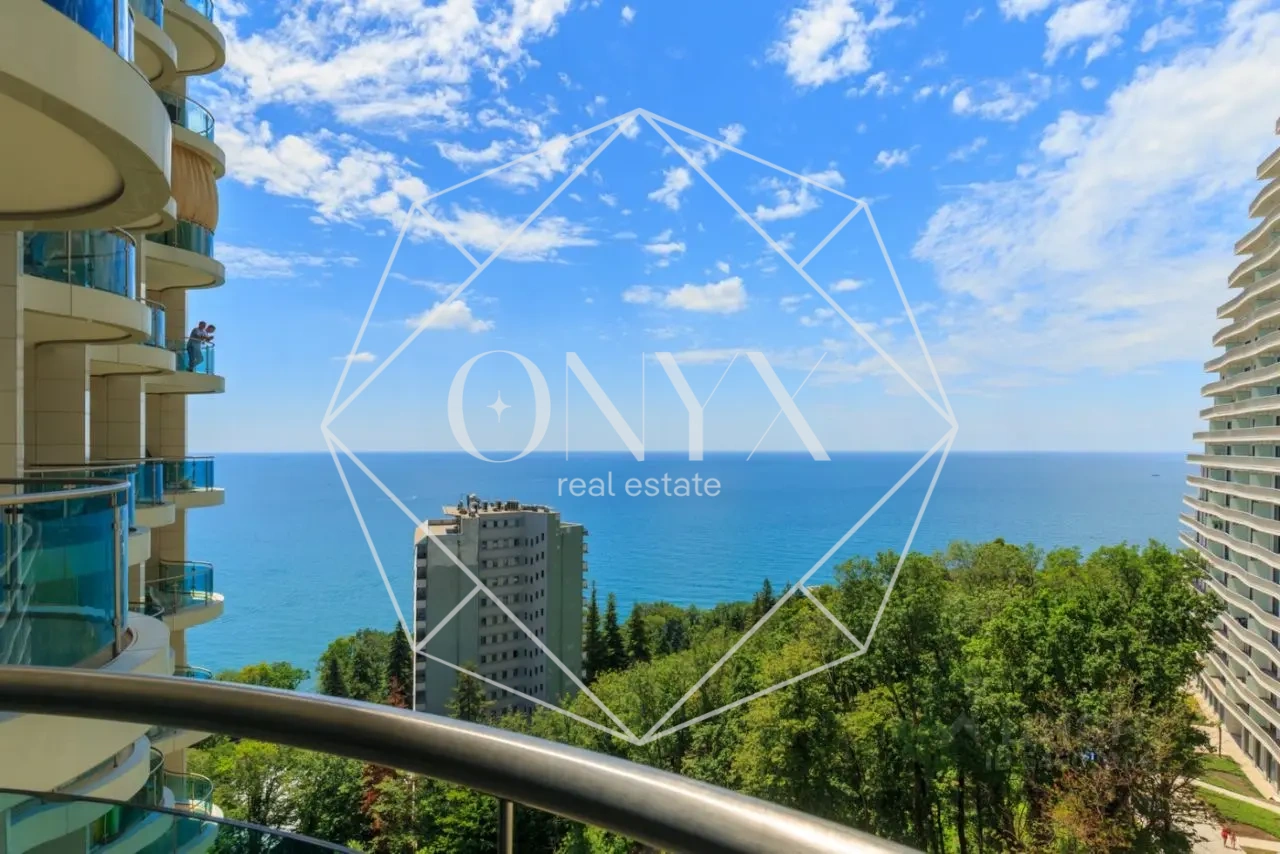 Изображение 21