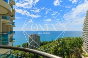 Изображение 21