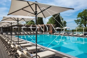 Изображение 46