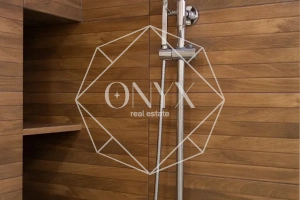 Изображение 19