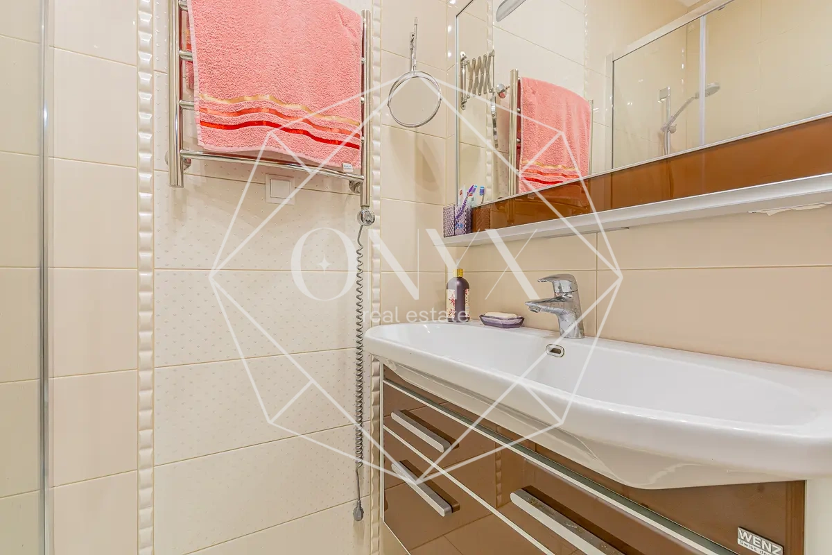 Изображение 14